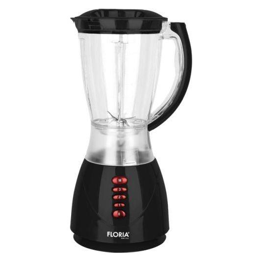 Floria ZLN3080 Kruzes blenderis 1.5L 300W (300 W) (42615195)