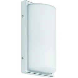 LCD Wandleuchte mit Bewegungsmelder #040SEN