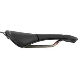 Prologo Sattel Prologo Scratch M5 PAS AGX | anthra,Unisex,147mm,Tirox,slide control