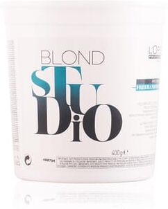L'Oreal Expert Professionnel Blond Studio Freehand Techniques Powder 400 g