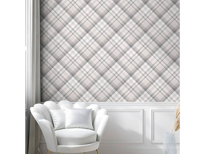 Tapete Beige Tan 250cm