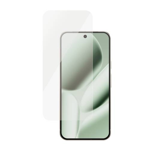 PanzerGlass Clear Displayschutzglas Google Pixel 11 Pro XL 1 St. PG59218
