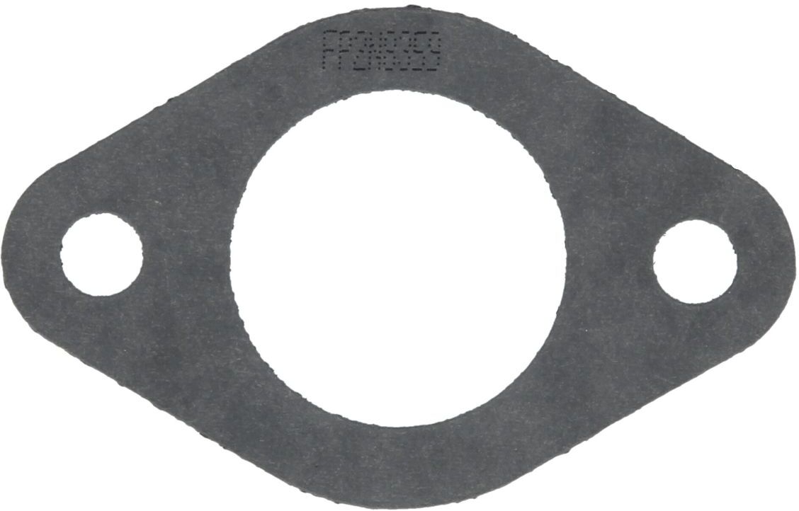 Dichtung des Motorblocks FP DIESEL 2N8359-FP