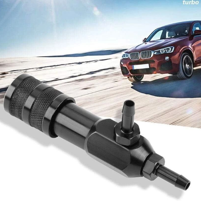 Universal PSI Manual Boost Controller Kit Adjustable Anodized Turbo Boost Controller Universal PSI Manual Boost Controller Kit Adjustable Anodized Turbo Boost Controller