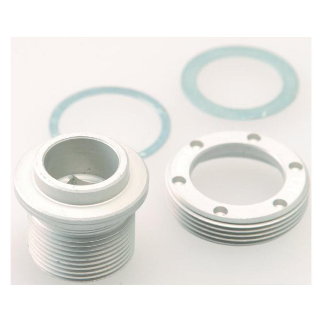 FSA Kurbelschraube QR-9B BB30 / BB386EVO (FA230-5004)