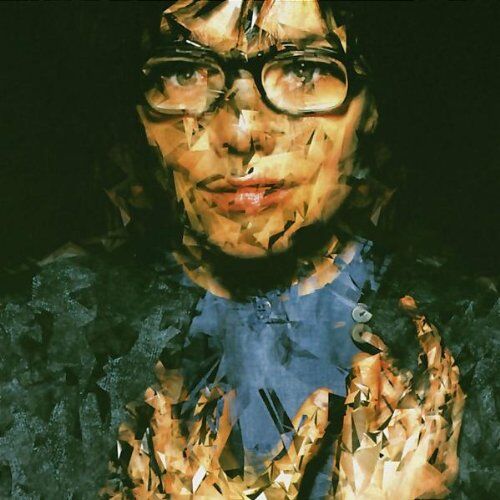 Bjork - Selmasongs - Preis vom 15.10.2026 23:06:25 h