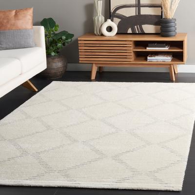 SAFAVIEH Neptune Xhezide Contemporary Rug