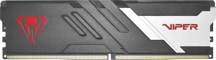 16GB (1x 16GB) Patriot Viper VENOM DIMM DDR5-5600 CL36-36-36-68