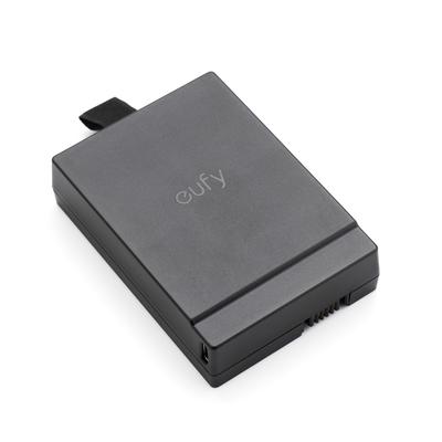 Rechargeable lithium battery for Familock S3&S3 Max&E40