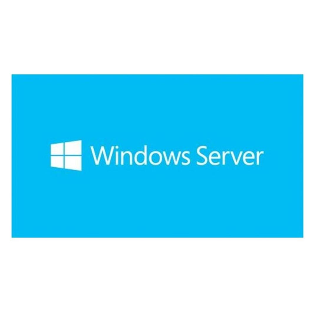 Microsoft Windows Server 2019 Device CAL (1 User, unbegrenzt) (R18-05831)