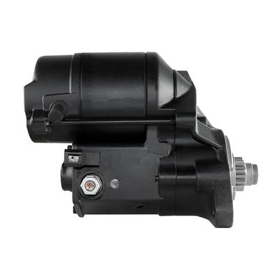 FRIESEN Starter 8080236
