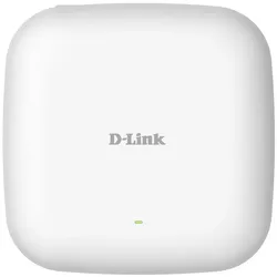 D-Link DBR-X3000-AP, AX3000 Wi-Fi 6 Smart Access Point