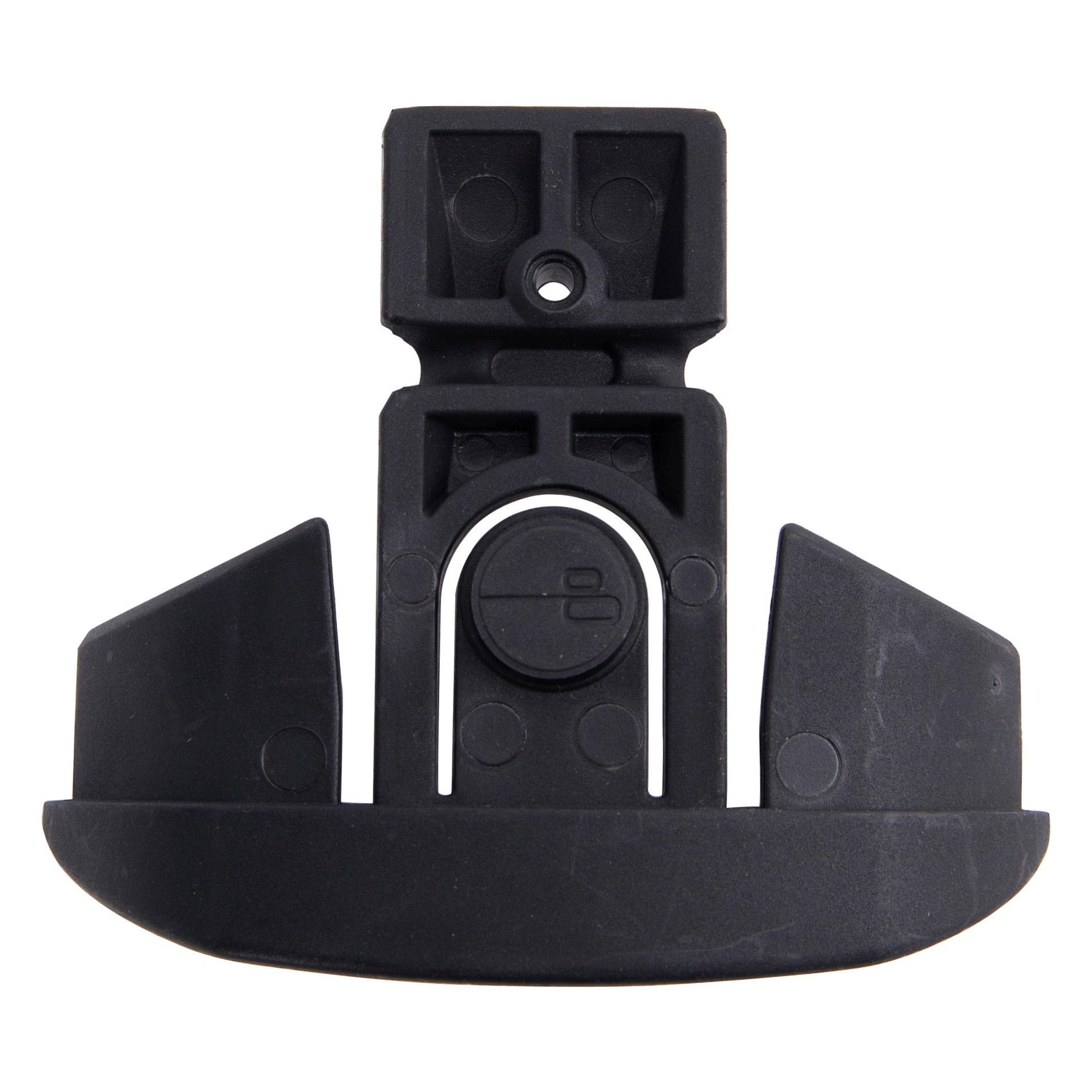 Curana Apollo Kanten- Schutz 80mm (Schutzblech Set) (03620)