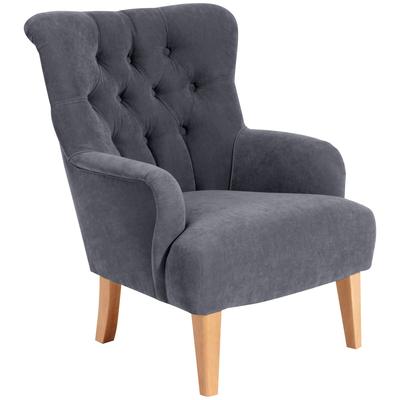Max Winzer Sessel Brandon