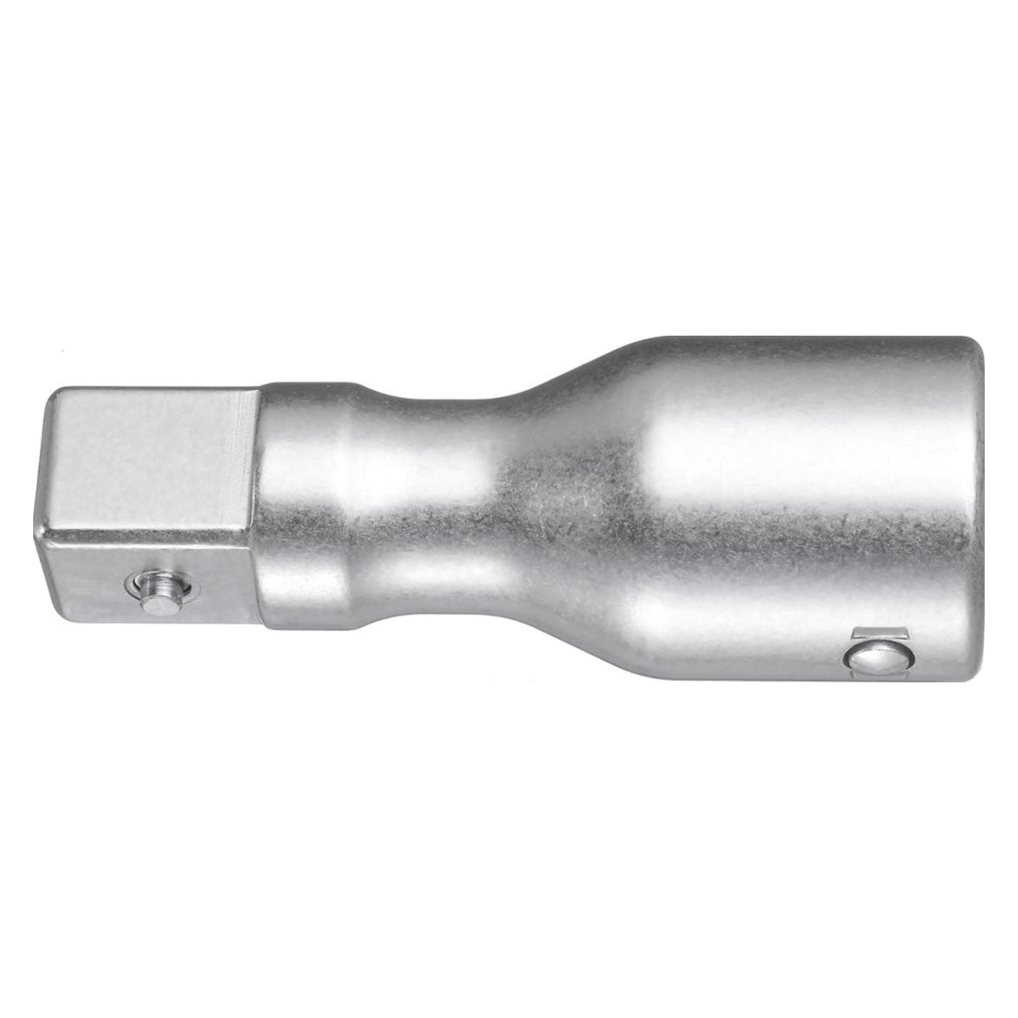 Stahlwille SteckschlüsselVerlängerung Antrieb (3/4") (15010003)