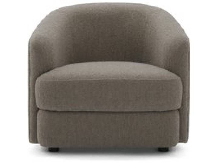 New Works - Covent Lounge Chair