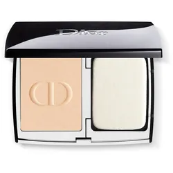 10g DIOR Forever Natural Velvet