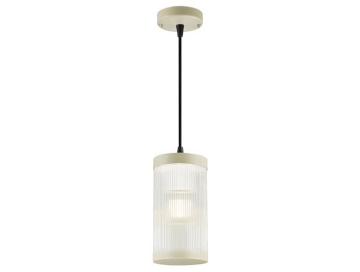Nordlux Coupar 2218053008 Pendelleuchte E27 Sand