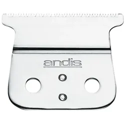 andis T-Outliner Schneidkopf