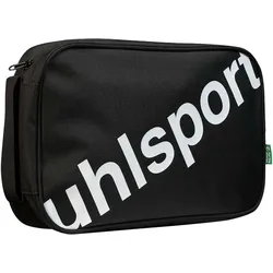 uhlsport Torwarthandschuhtasche schwarz/weiß