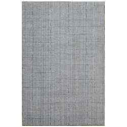 Teppich FINE LINE (BL 90x160 cm) - BL 90x160 cm