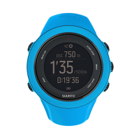 Suunto Ambit3 Sport Blue #
