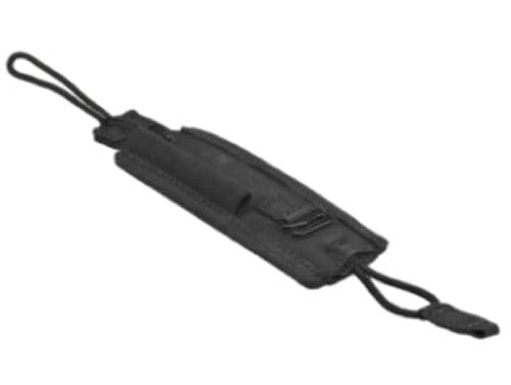 Zebra SG-TC8X-HDSTP-01 TC8000 vervangende Handband, stylus-lus