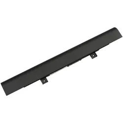 IPC D15L823 (3200 mAh), Notebook Akku, Schwarz