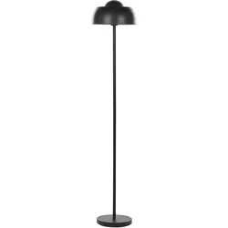 STEHLAMPE Senette 29/29/148 cm