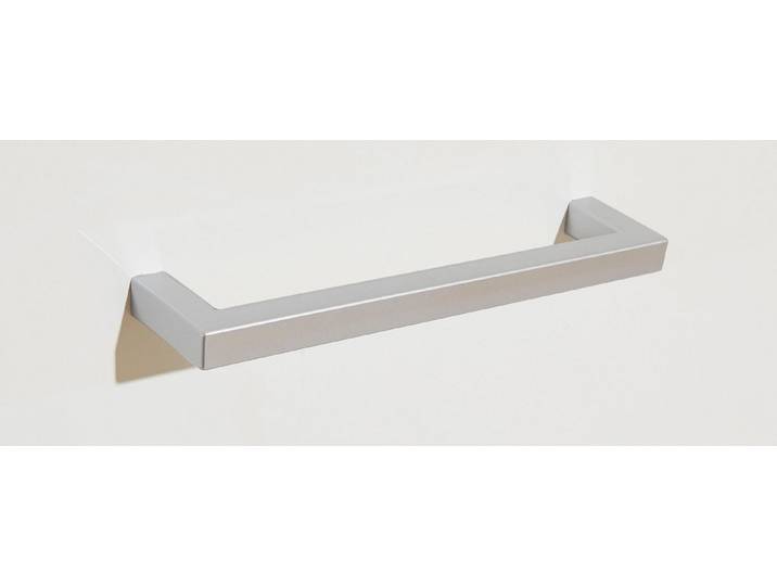Wimex Kleiderschrank Clack