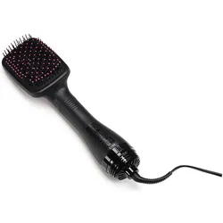 Revlon, Warmluftbürste, Salon One-Step (800 W)