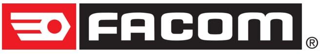 Sac à outils Facom