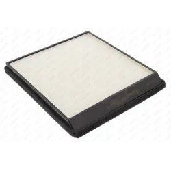 Mapco Innenraumfilter 65406 für Citroën / Peugeot