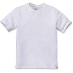 Carhartt Workwear Solid T-Shirt