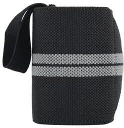 Useful Little Things Premium Elastic Breathable Wrist Wraps For Weightlifting And Powerlifting 2