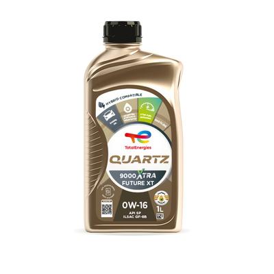 TotalEnergies Motoröl TOYOTA,SUZUKI,HONDA 2225508 Motorenöl,Öl,Öl für Motor