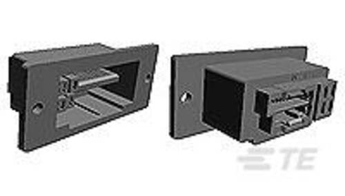 TE Connectivity 4-292246-2 Tray