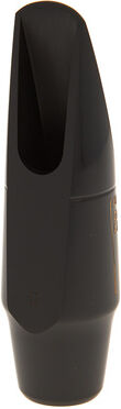 Selmer Alto Sax S80 D