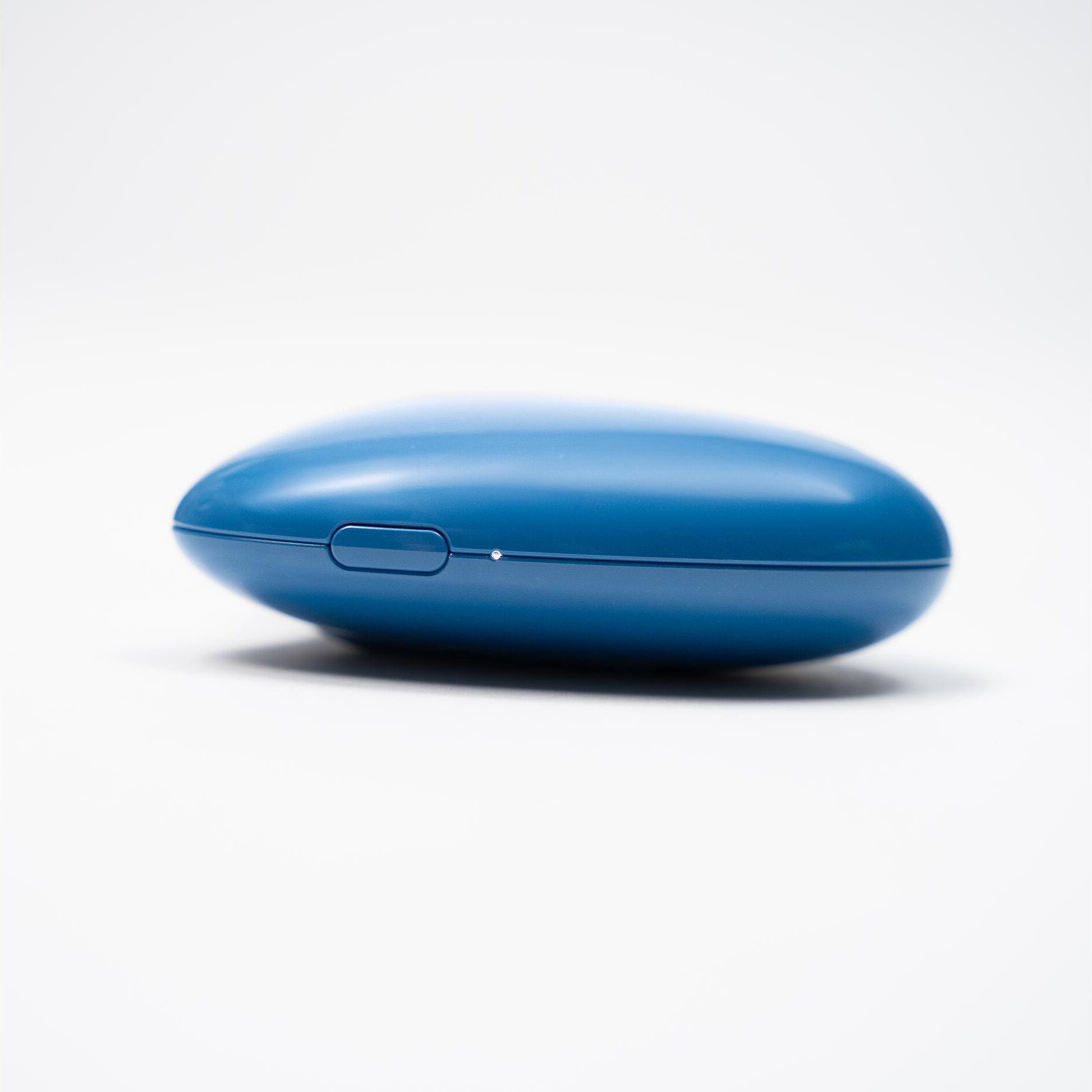 Babyphone "ADA Blue", Baby, blau, Babyphones Babyphone blau Einheitsgröße