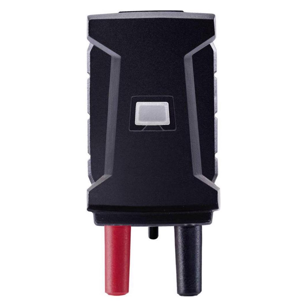 Testo Messadapter element Adapter Typ K Stromzange (0590 0021)