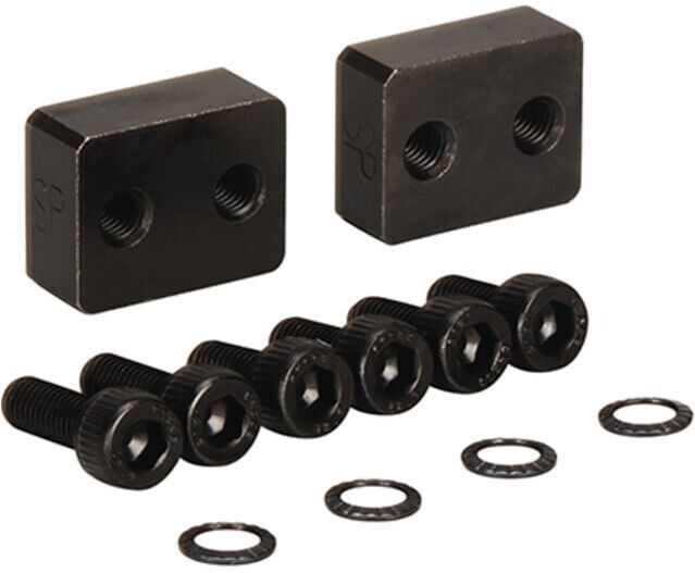 Makita Schneidbacken Satz (SC09002470)