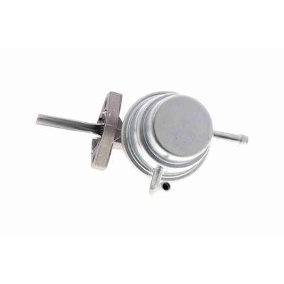 VAICO Kraftstoffpumpe Original Qualität V10-0806 für VAG VW