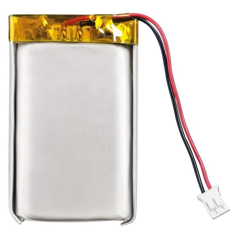 Ajax Batterie für Hub (ax-ersatzbatterie-11)