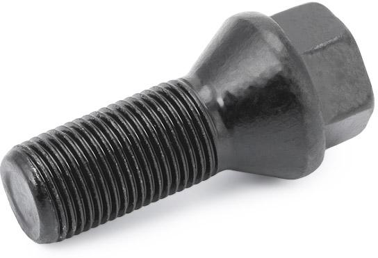 HAZET 666-10 Pliers, protective cap (wheel bolt- / nut)