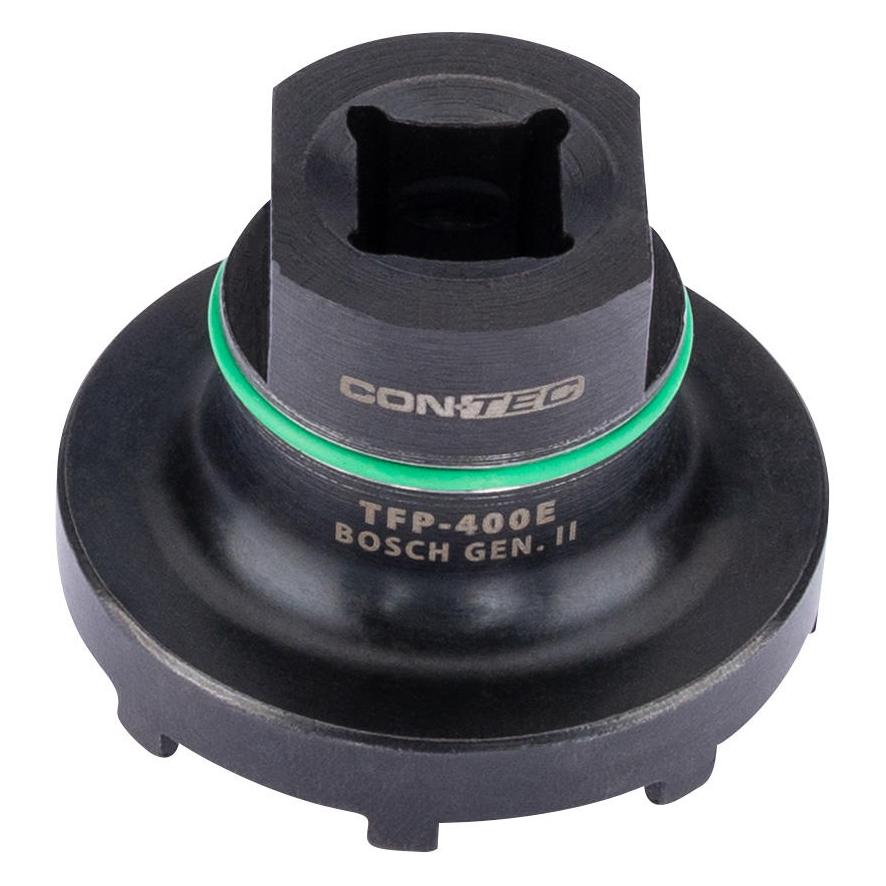Contec CT ABZIEHER TFP-400E BOSC (69217695)