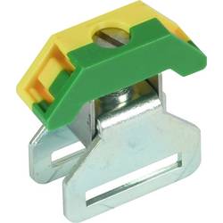 DEHN 919015 AK 35 SN 18X3 GG Anschlussklemme 1 St.