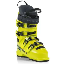 Fischer, Skischuhe, (25.5)
