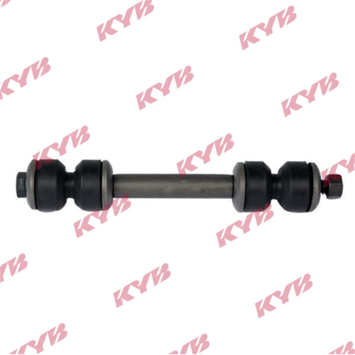 Entretoise/tige, stabilisateur KYB KSLF4305