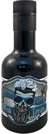 EUROSTIL Captain Cook Champu Refresh 250 ml