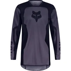 FOX 180 Shield Motocross Jersey M